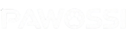 Pawossi