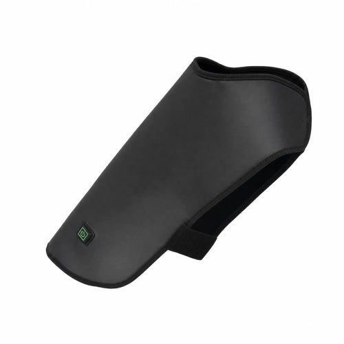 Pawossi Lumis Pro - Red Light Therapy For Dogs