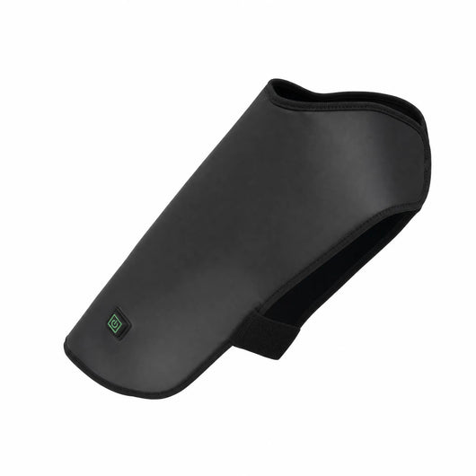 Pawossi Lumis Pro - Red Light Therapy For Dogs